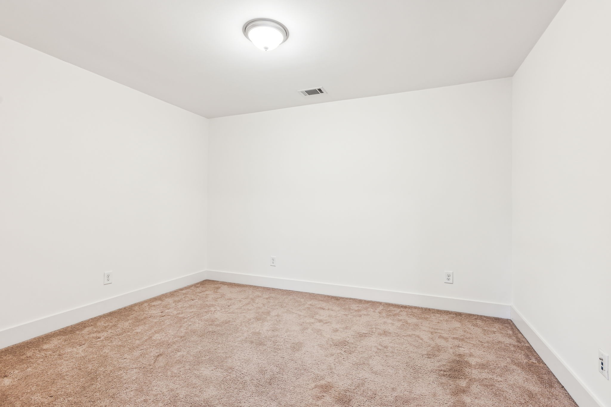 540 Vintage Green Ln