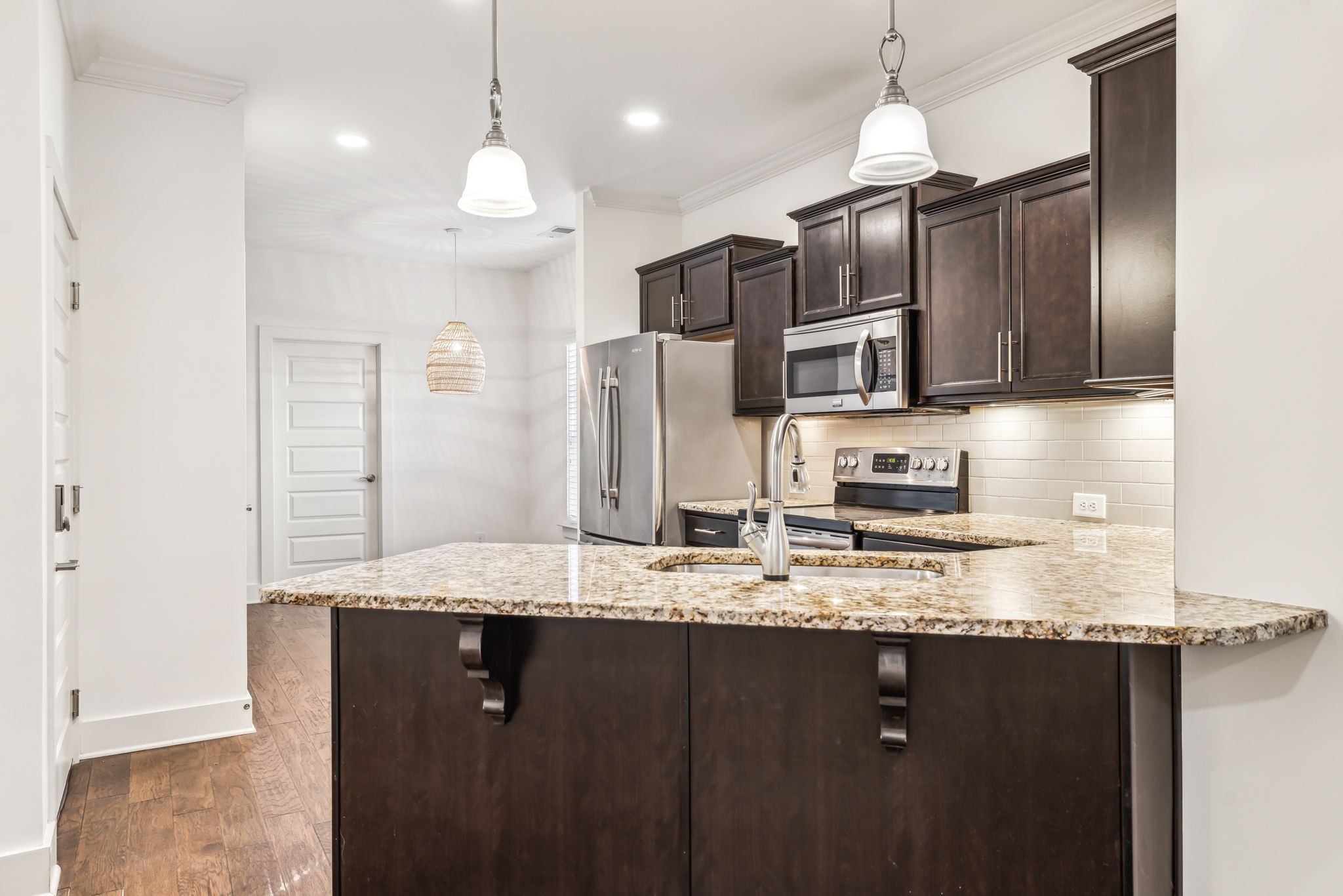 540 Vintage Green Ln