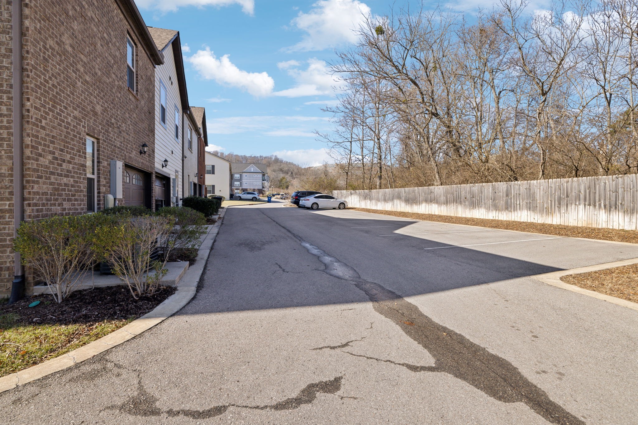 540 Vintage Green Ln