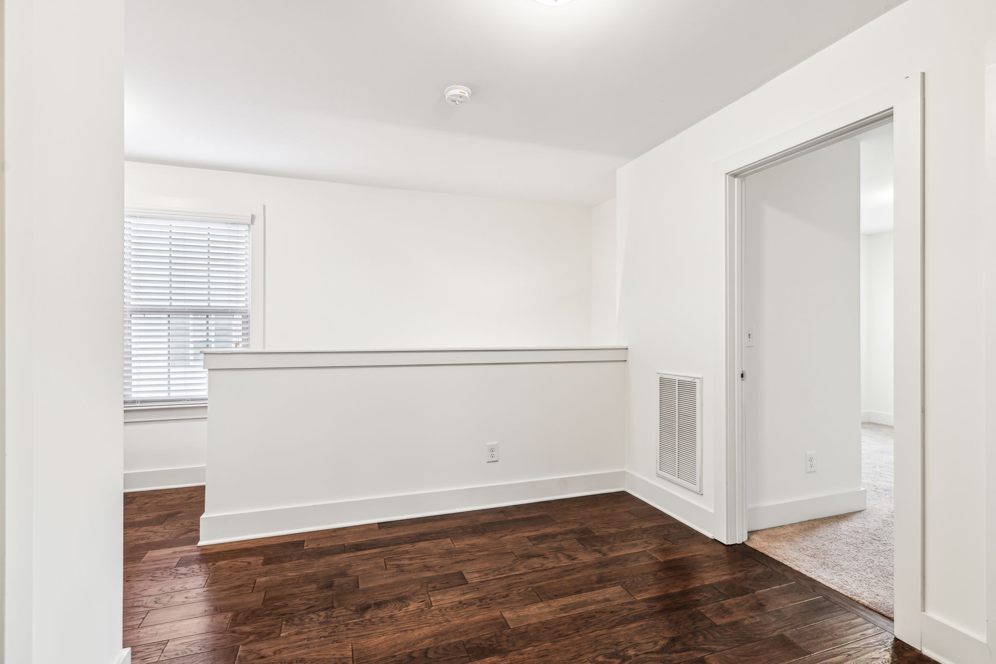 540 Vintage Green Ln