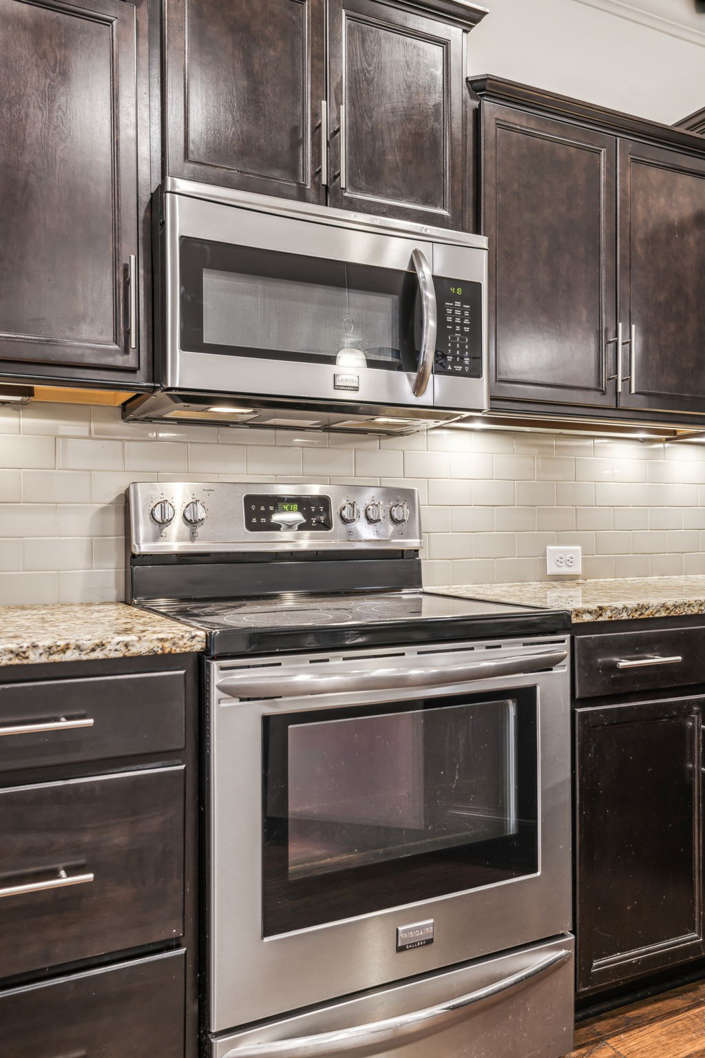 540 Vintage Green Ln