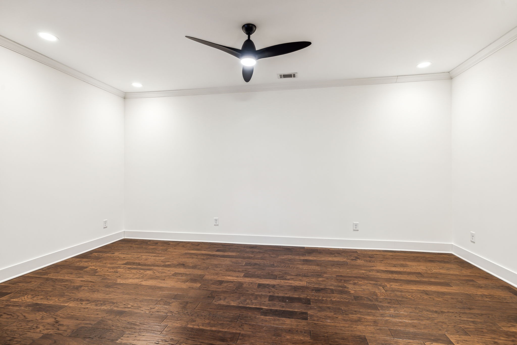 540 Vintage Green Ln