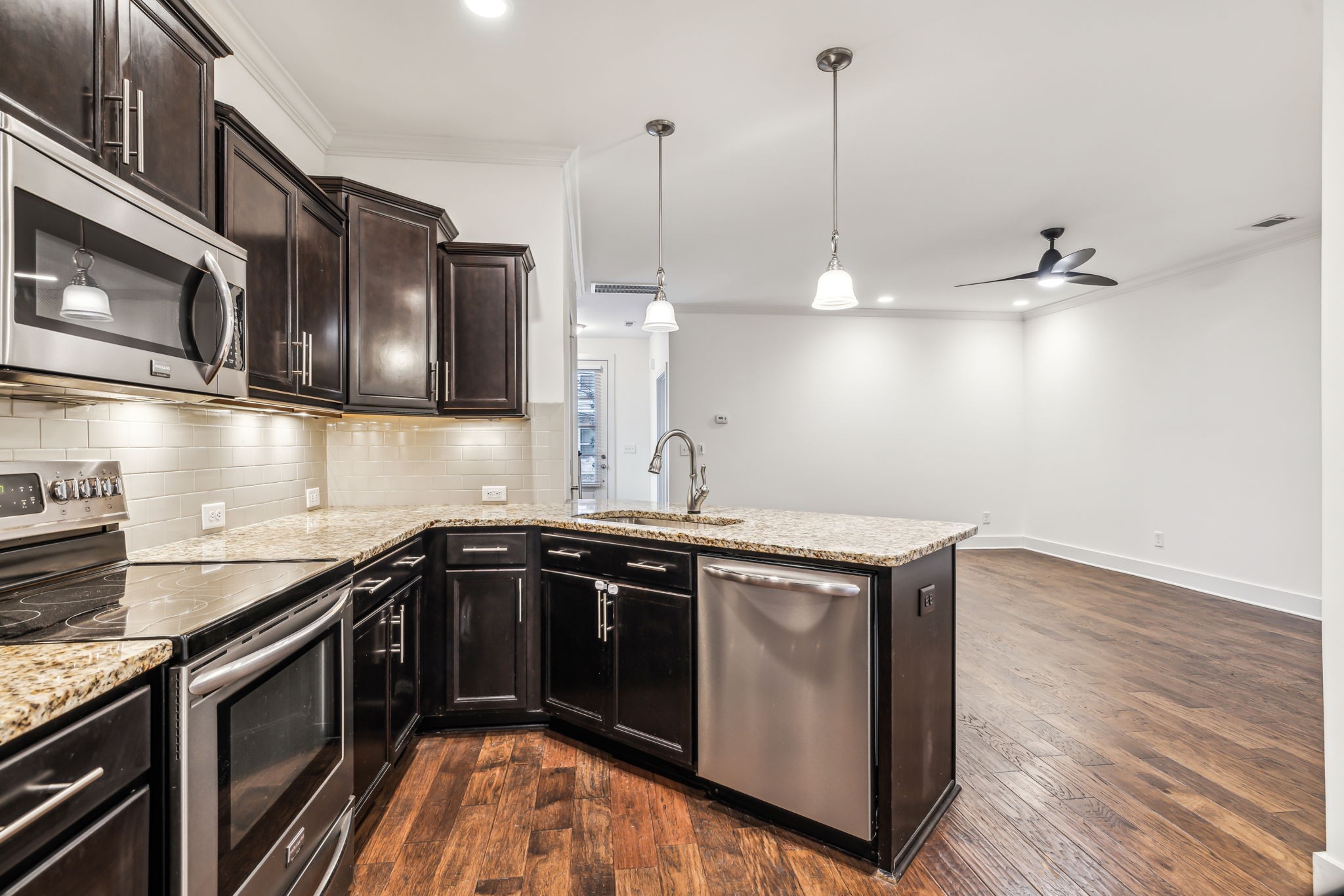 540 Vintage Green Ln