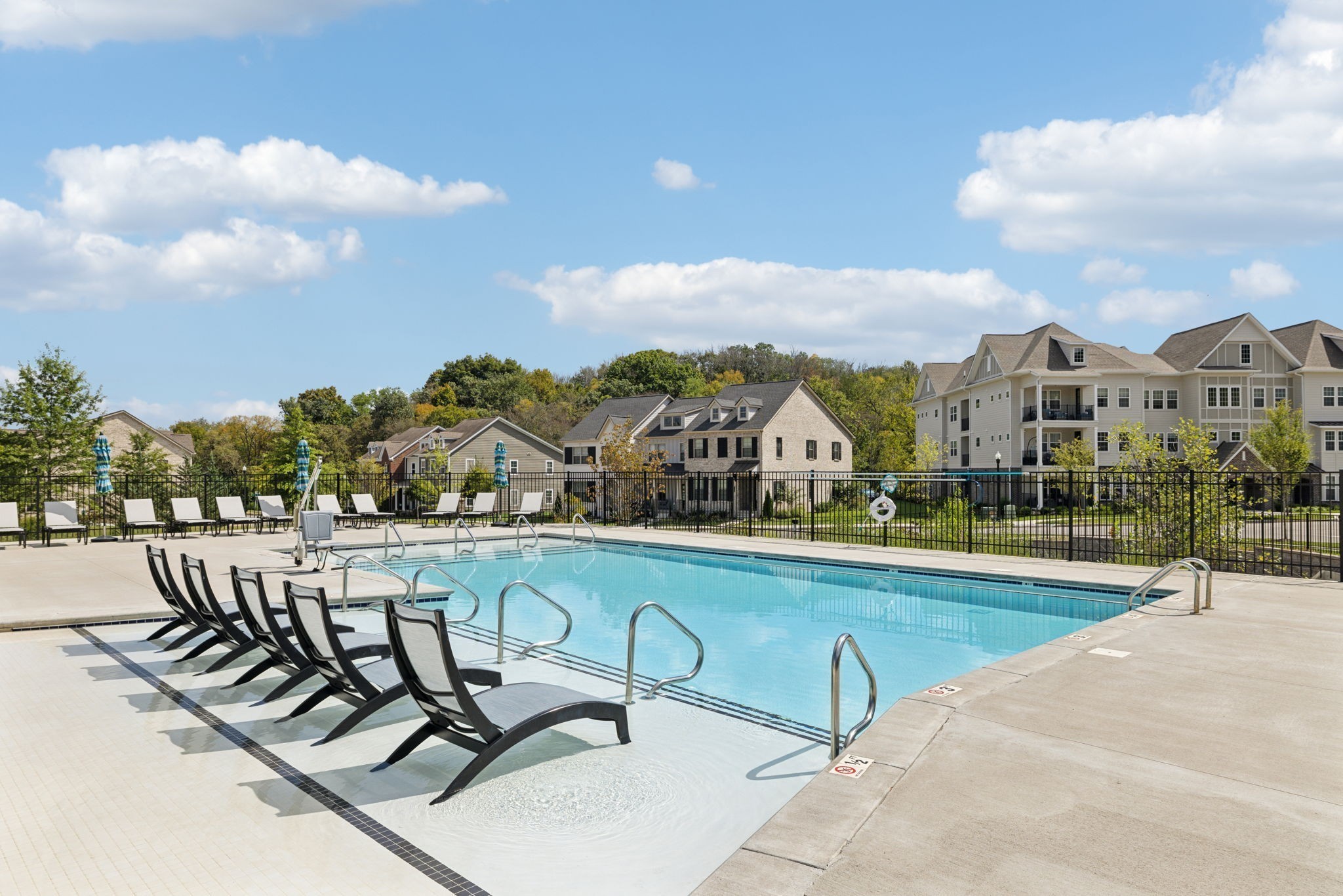 540 Vintage Green Ln