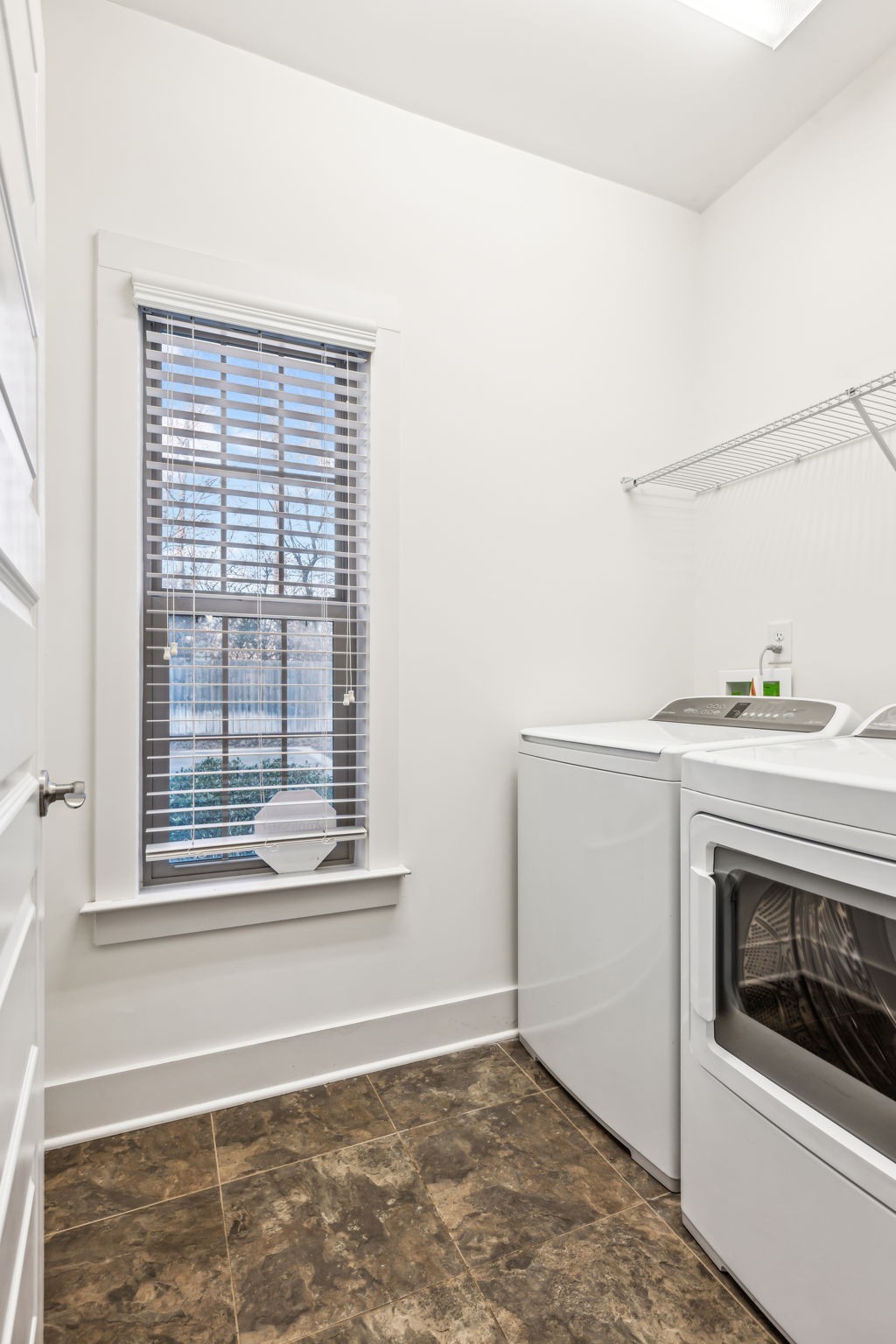 540 Vintage Green Ln