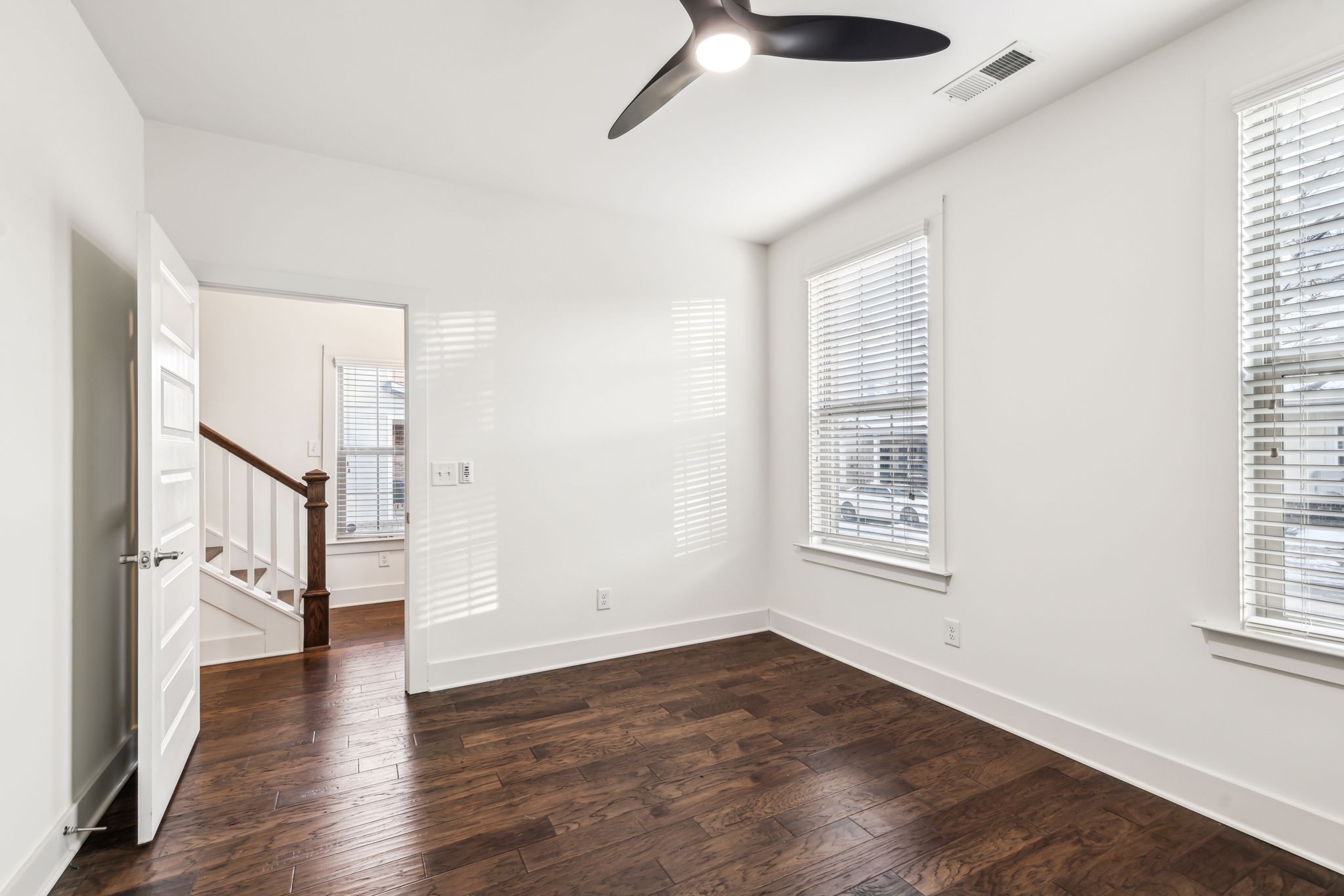 540 Vintage Green Ln