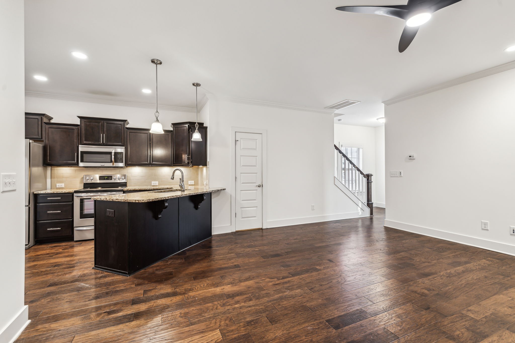 540 Vintage Green Ln