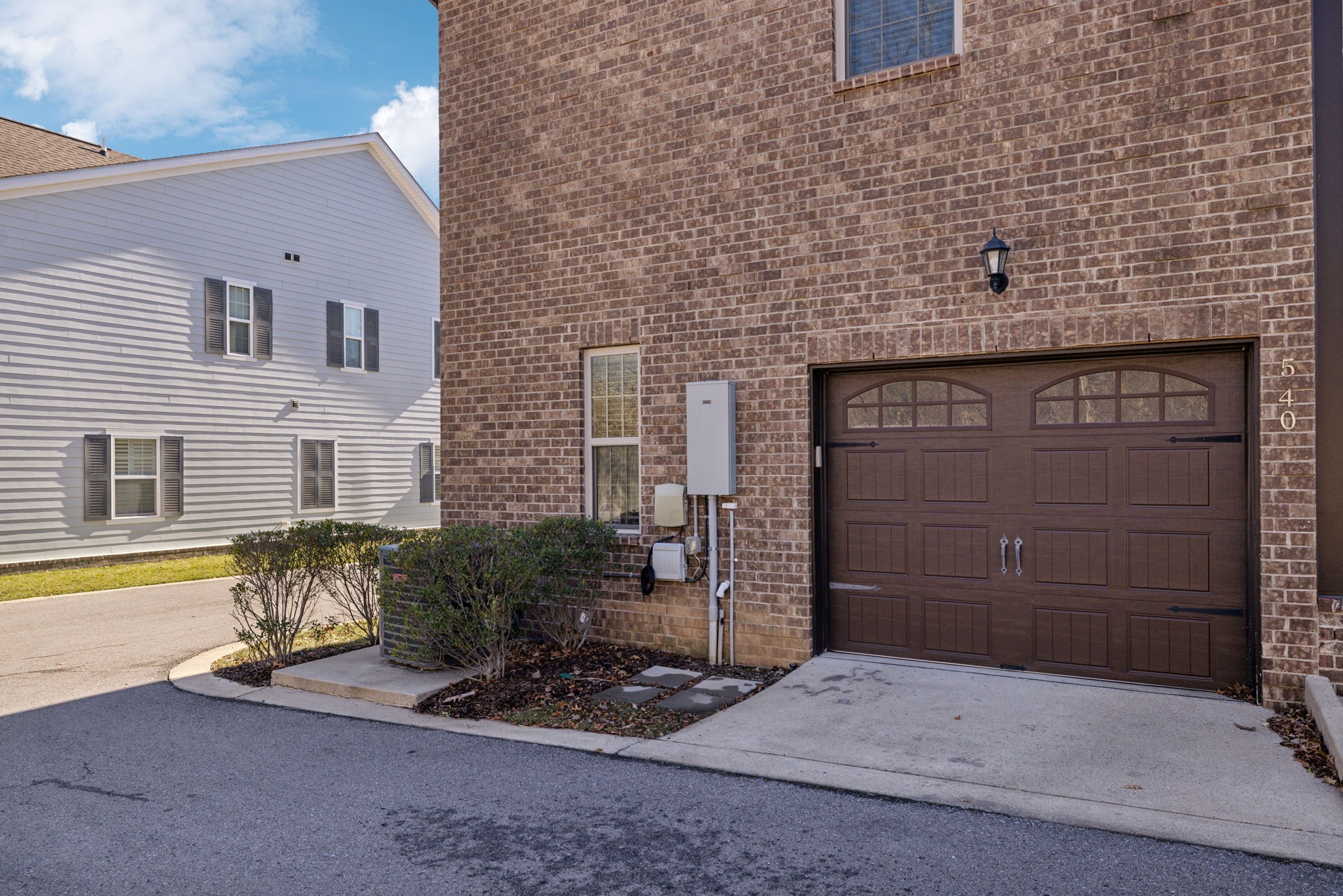540 Vintage Green Ln