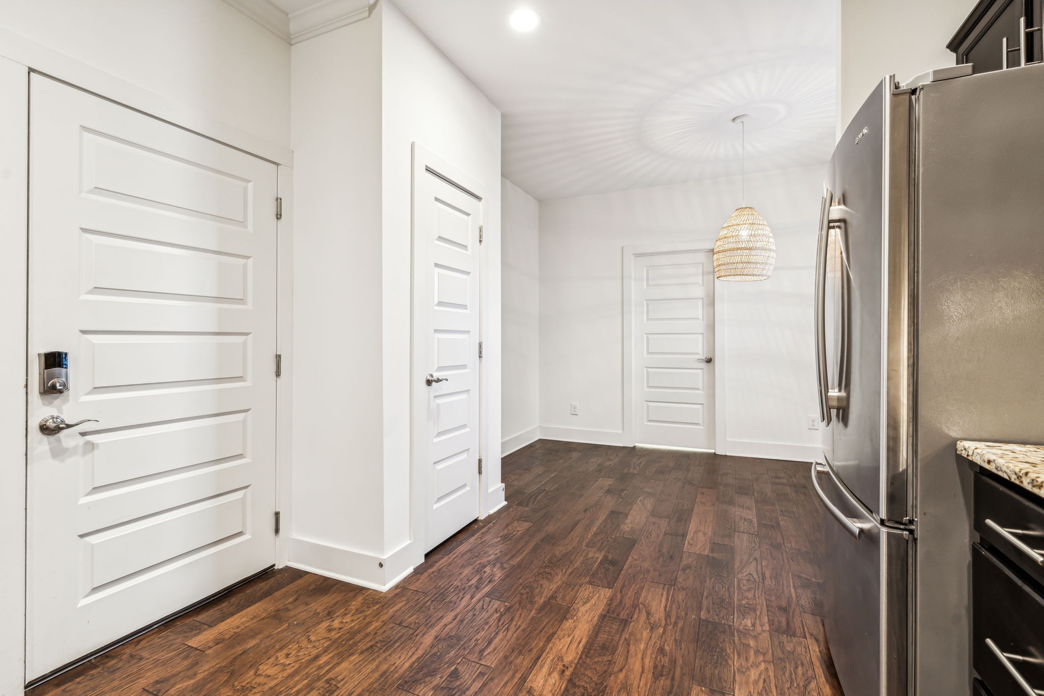 540 Vintage Green Ln