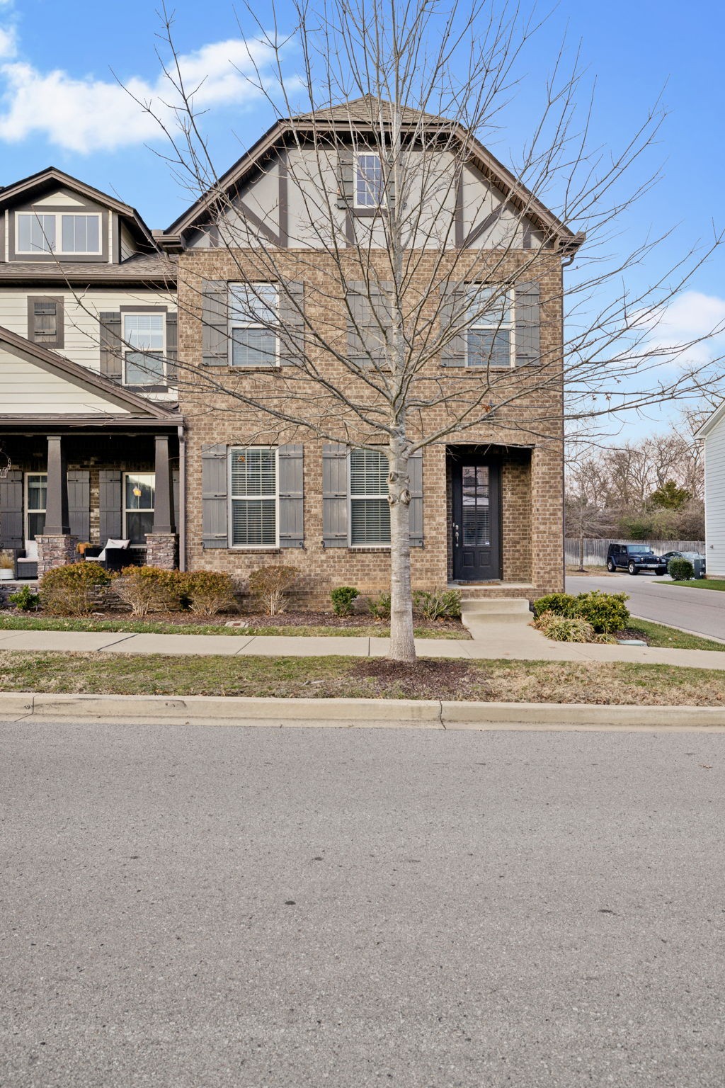 540 Vintage Green Ln