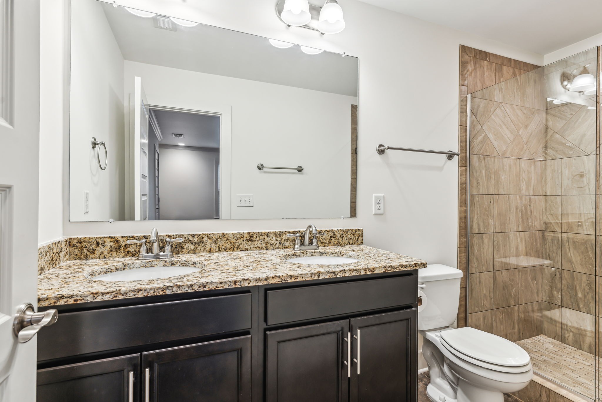 540 Vintage Green Ln