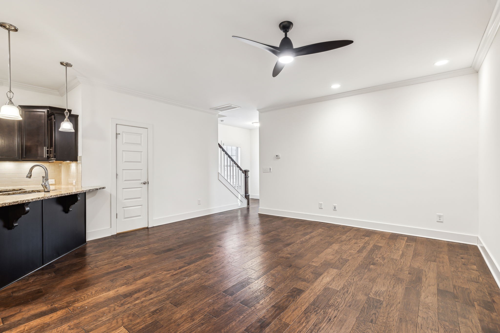 540 Vintage Green Ln