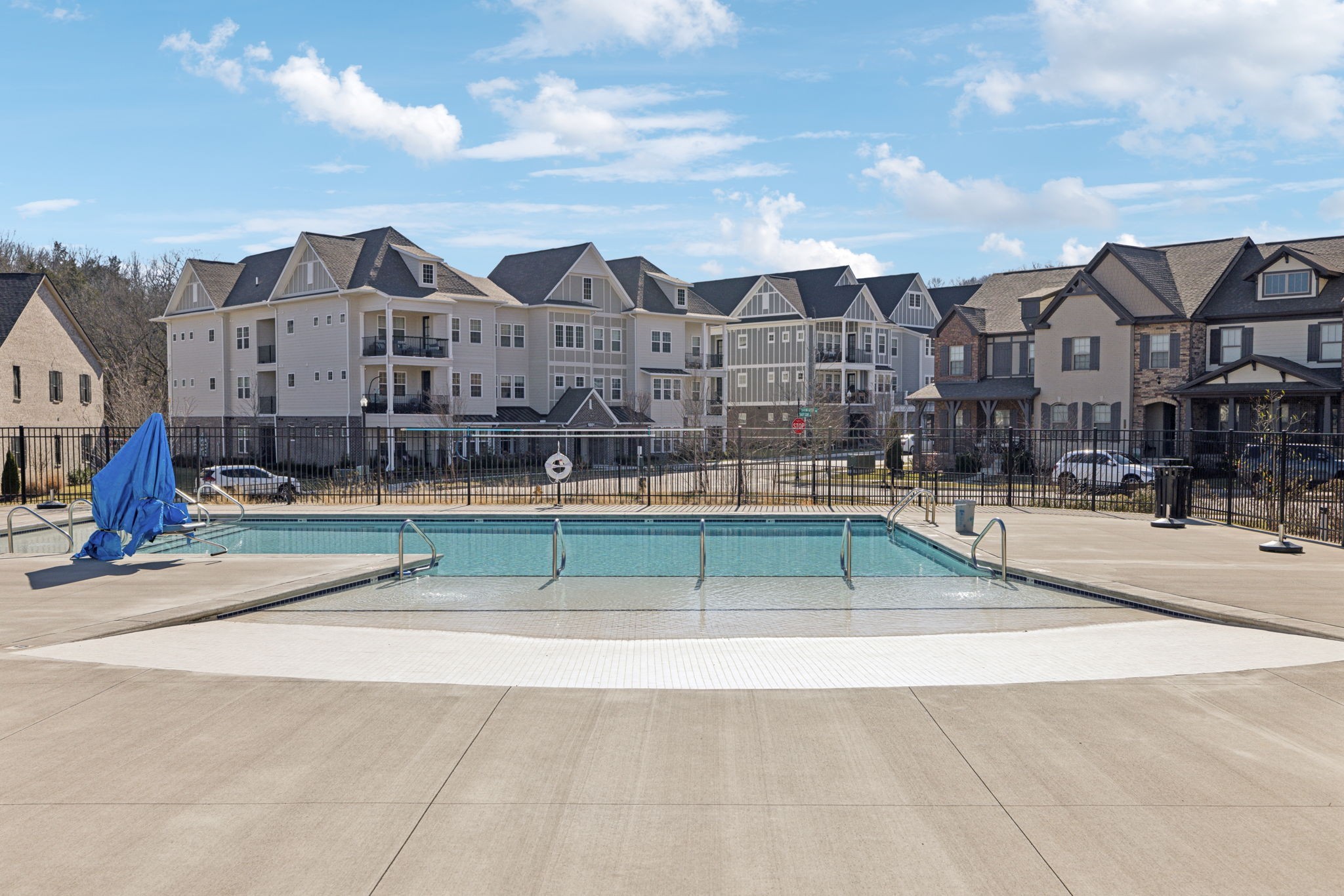 540 Vintage Green Ln