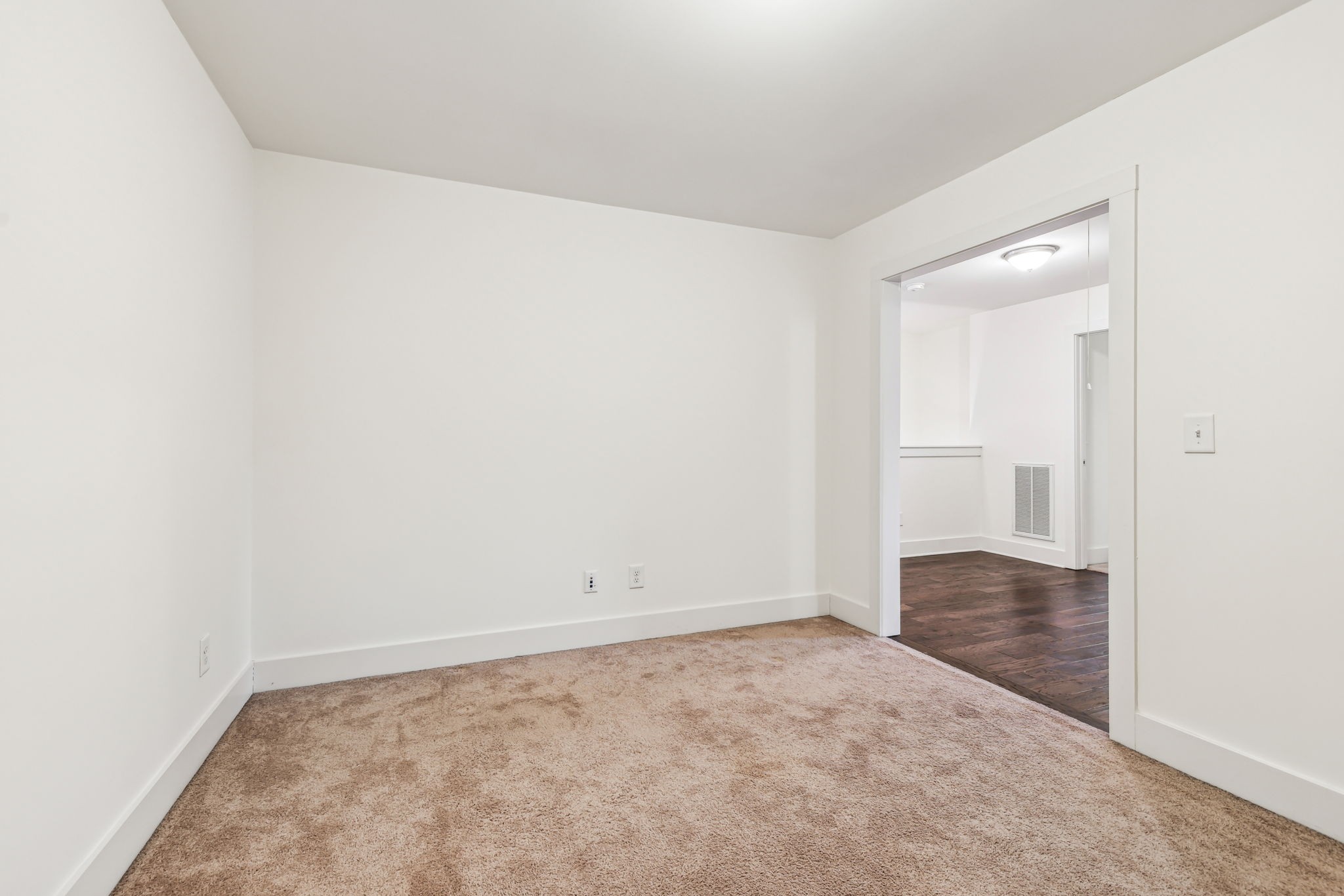 540 Vintage Green Ln