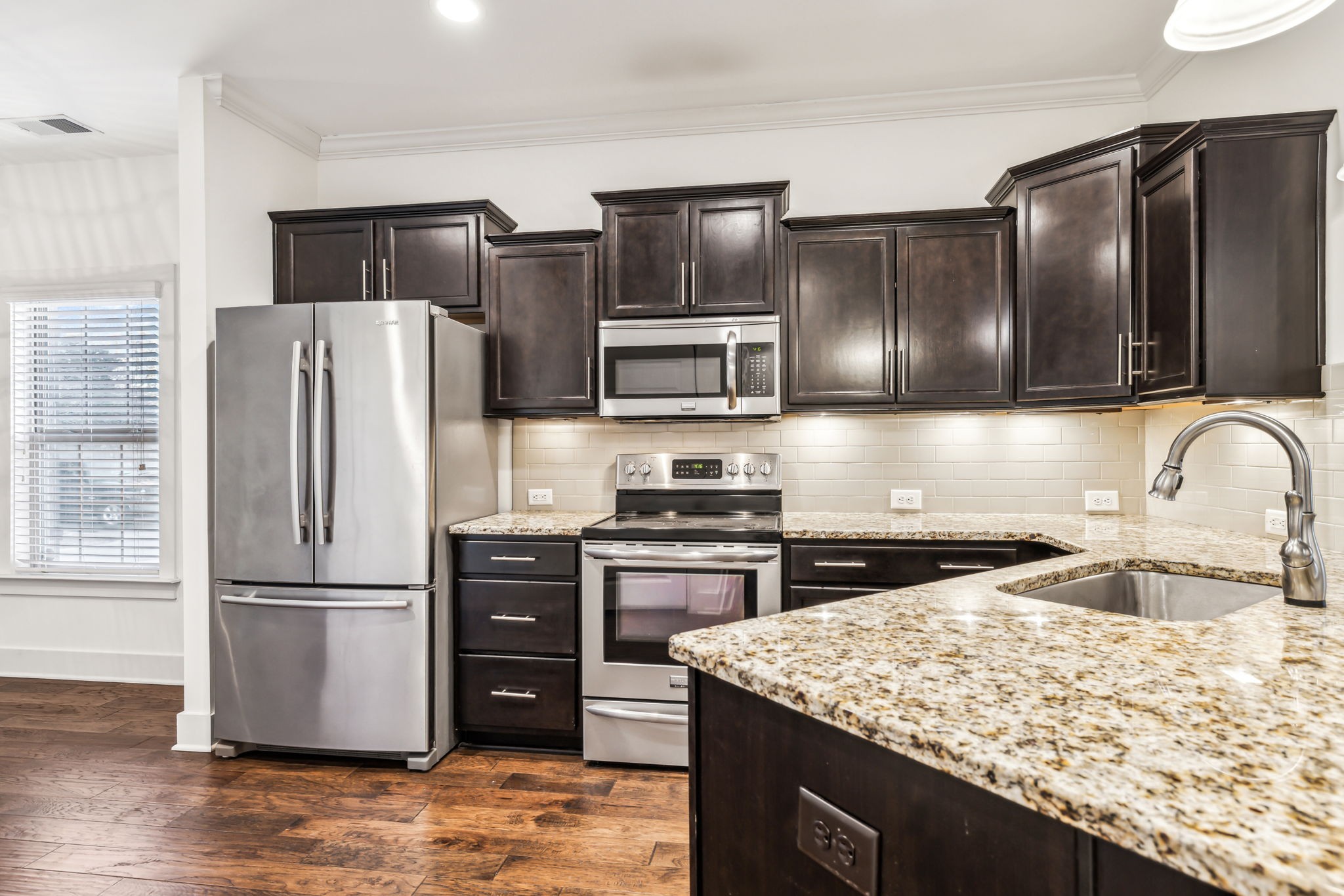 540 Vintage Green Ln