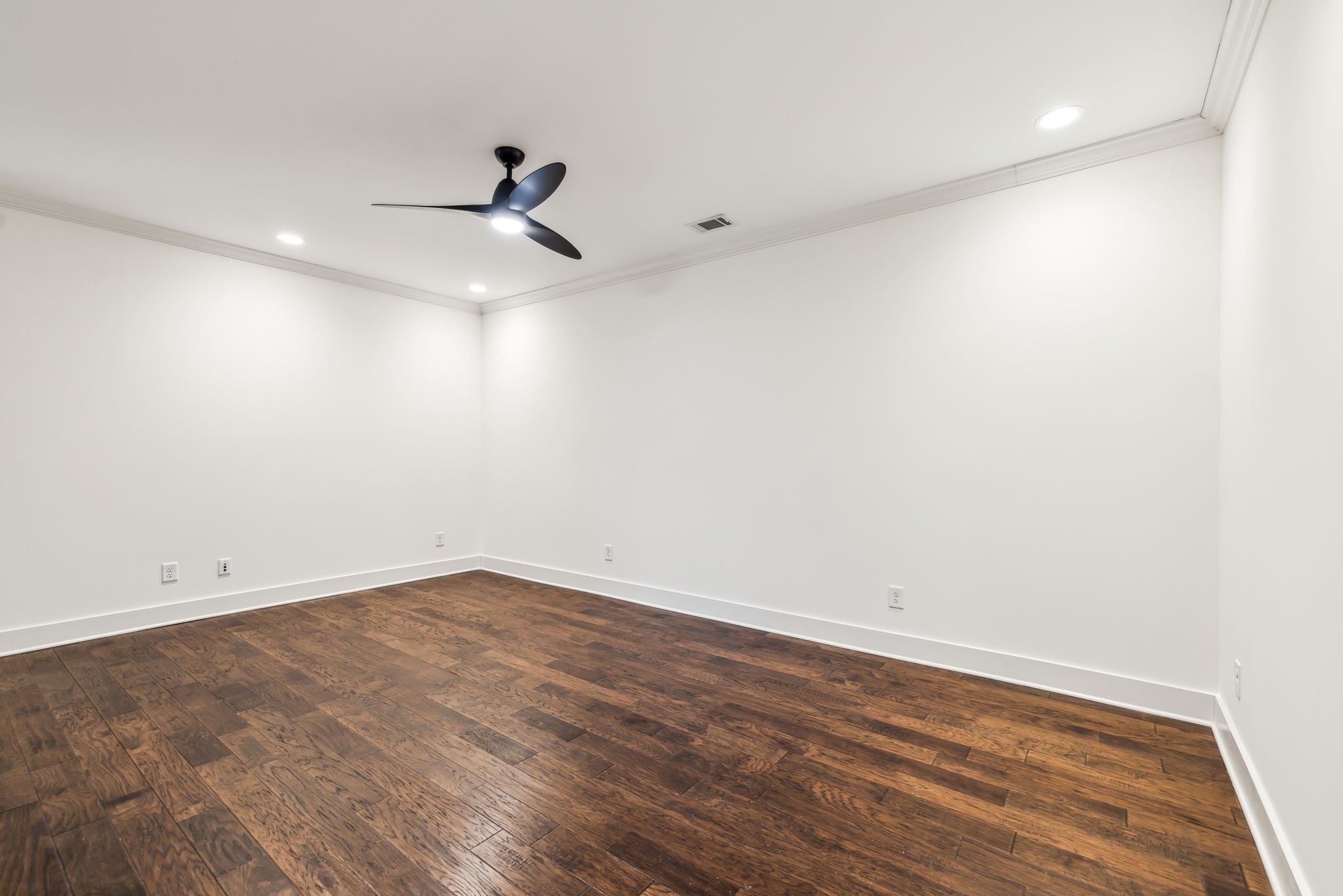 540 Vintage Green Ln