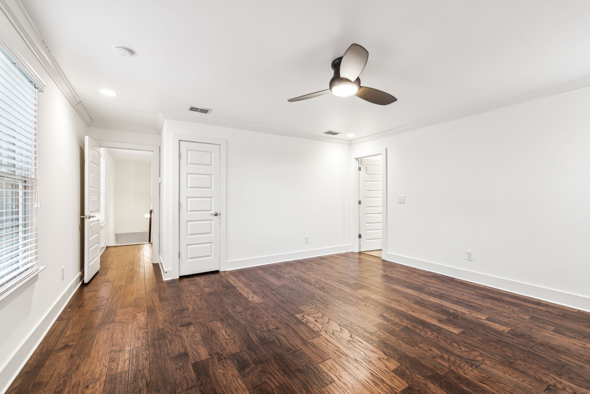540 Vintage Green Ln