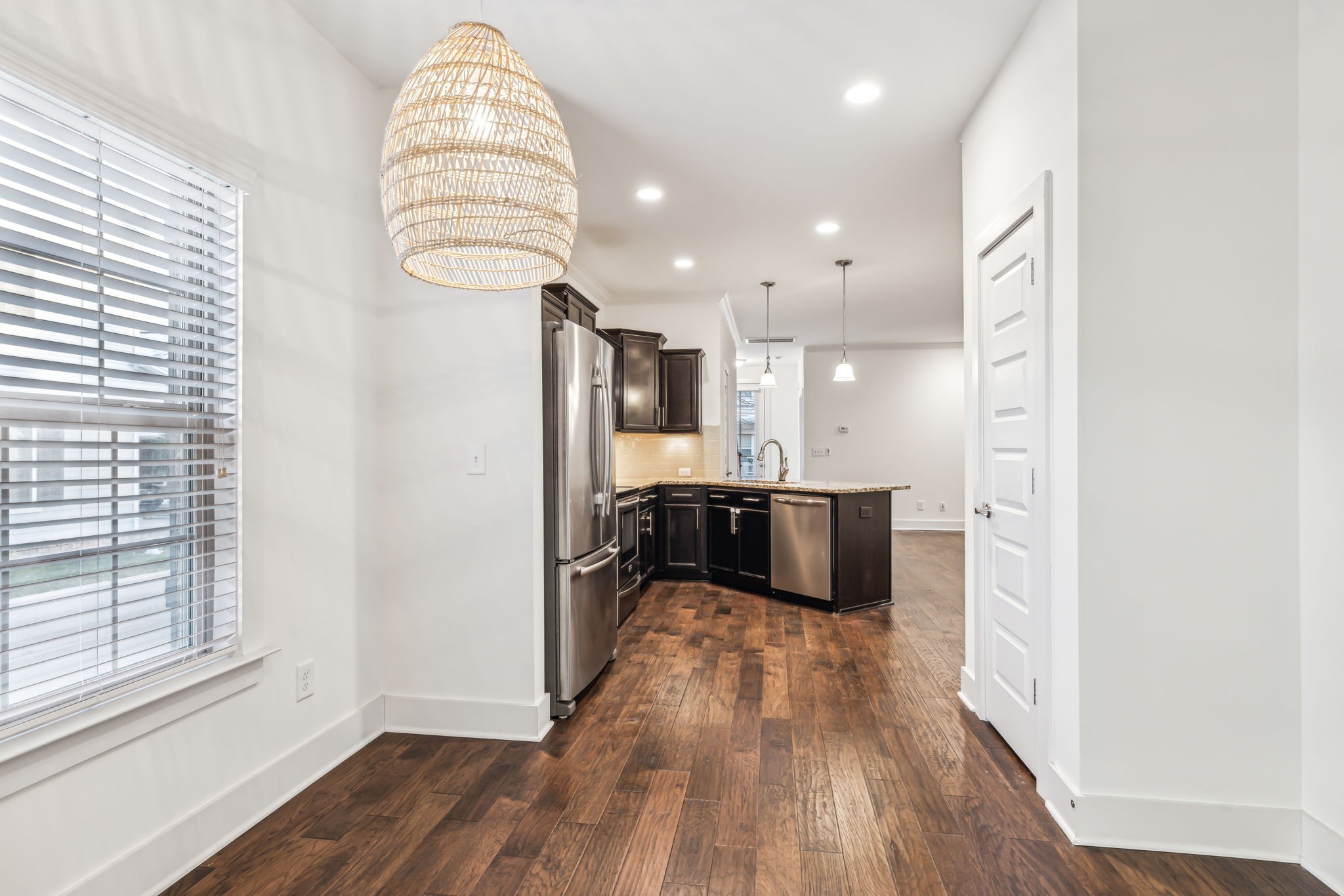 540 Vintage Green Ln