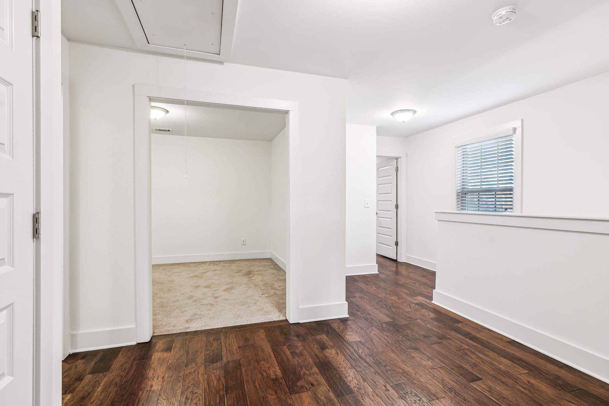540 Vintage Green Ln