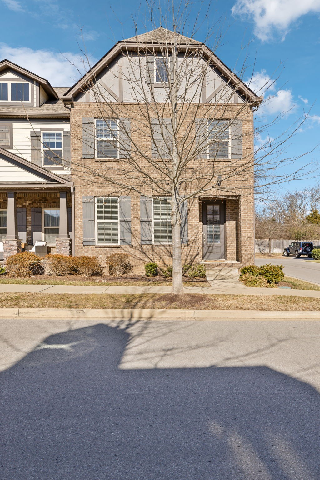 540 Vintage Green Ln
