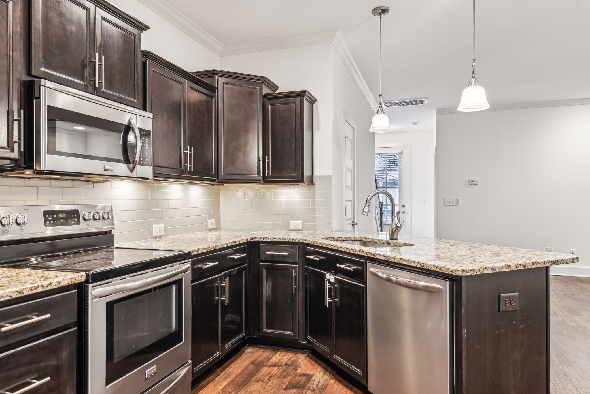 540 Vintage Green Ln