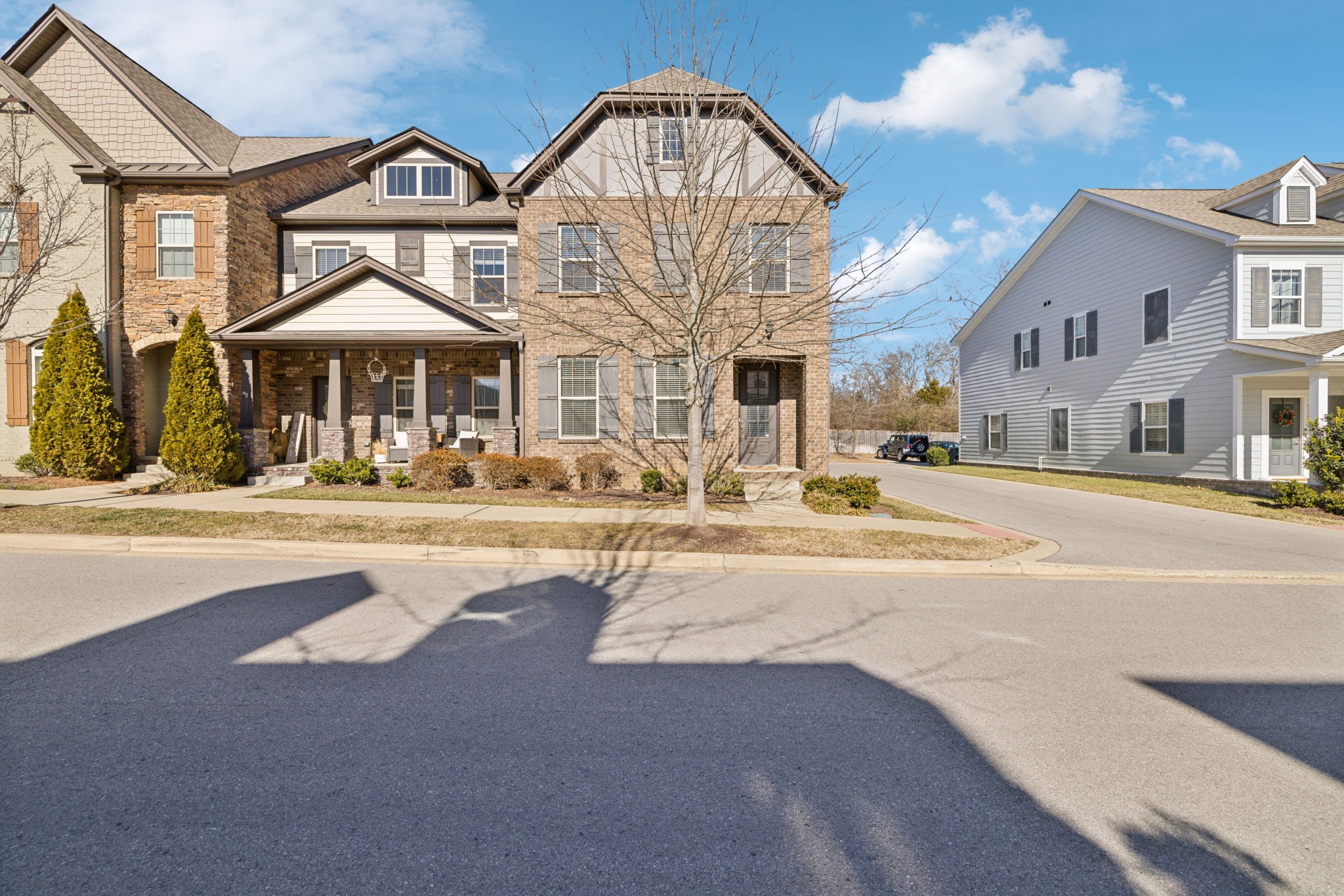 540 Vintage Green Ln