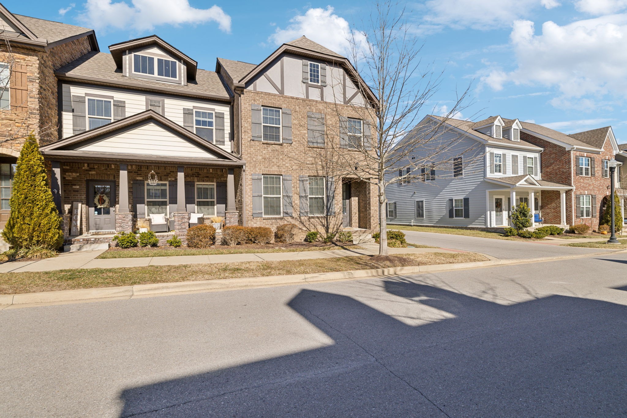 540 Vintage Green Ln