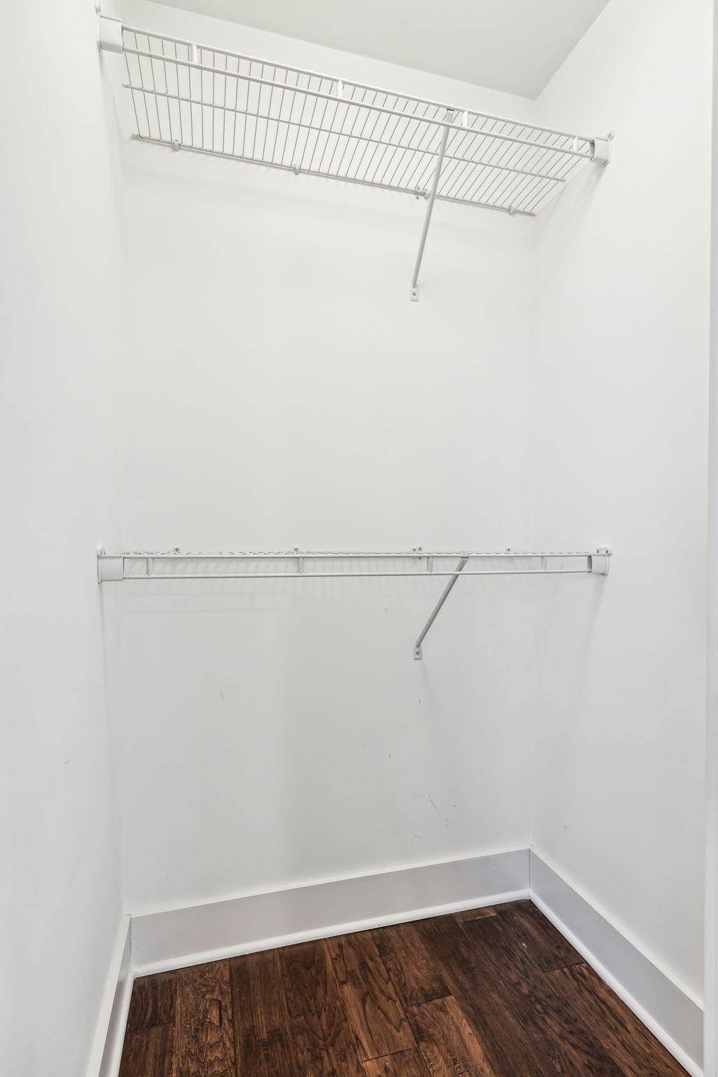 540 Vintage Green Ln