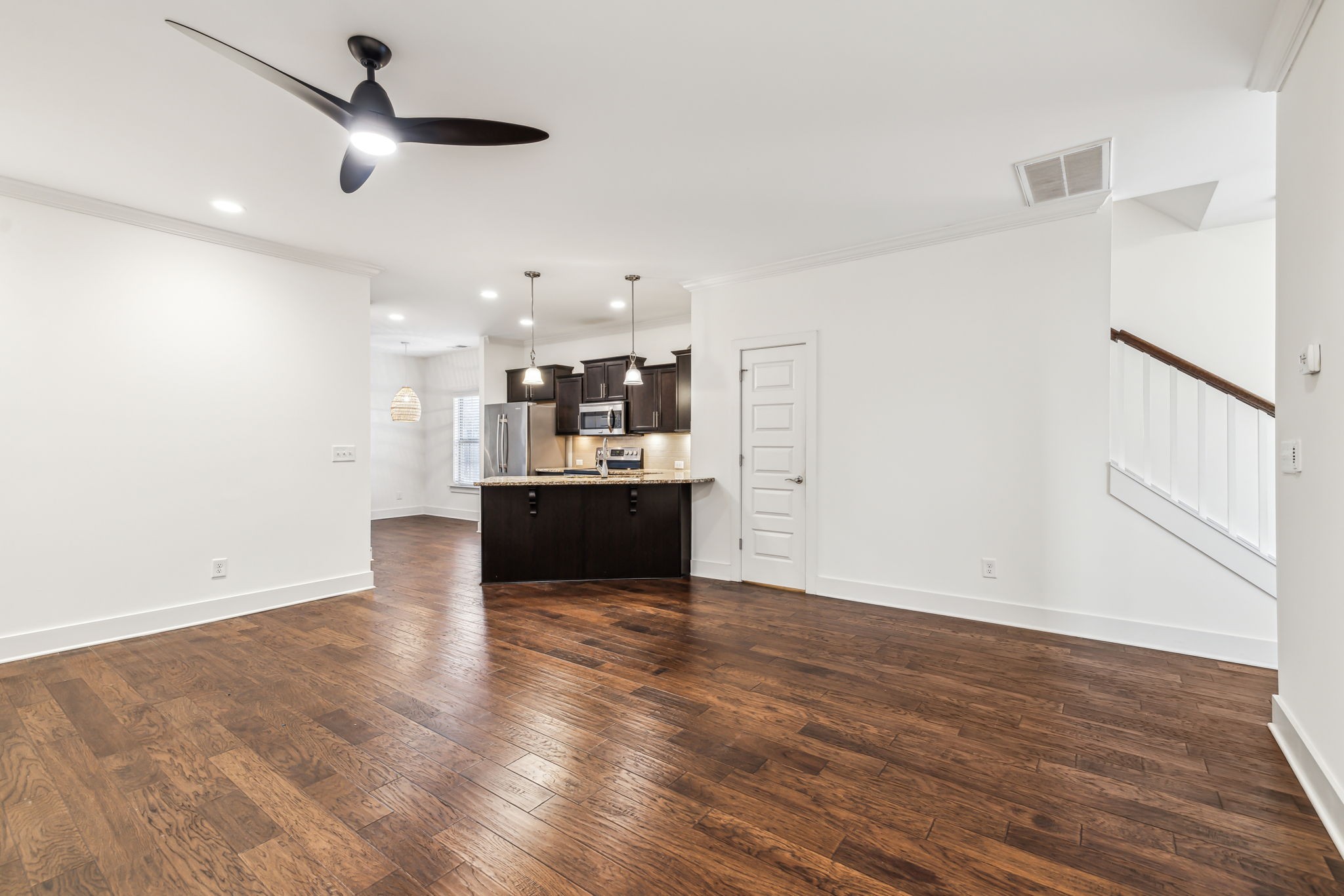 540 Vintage Green Ln