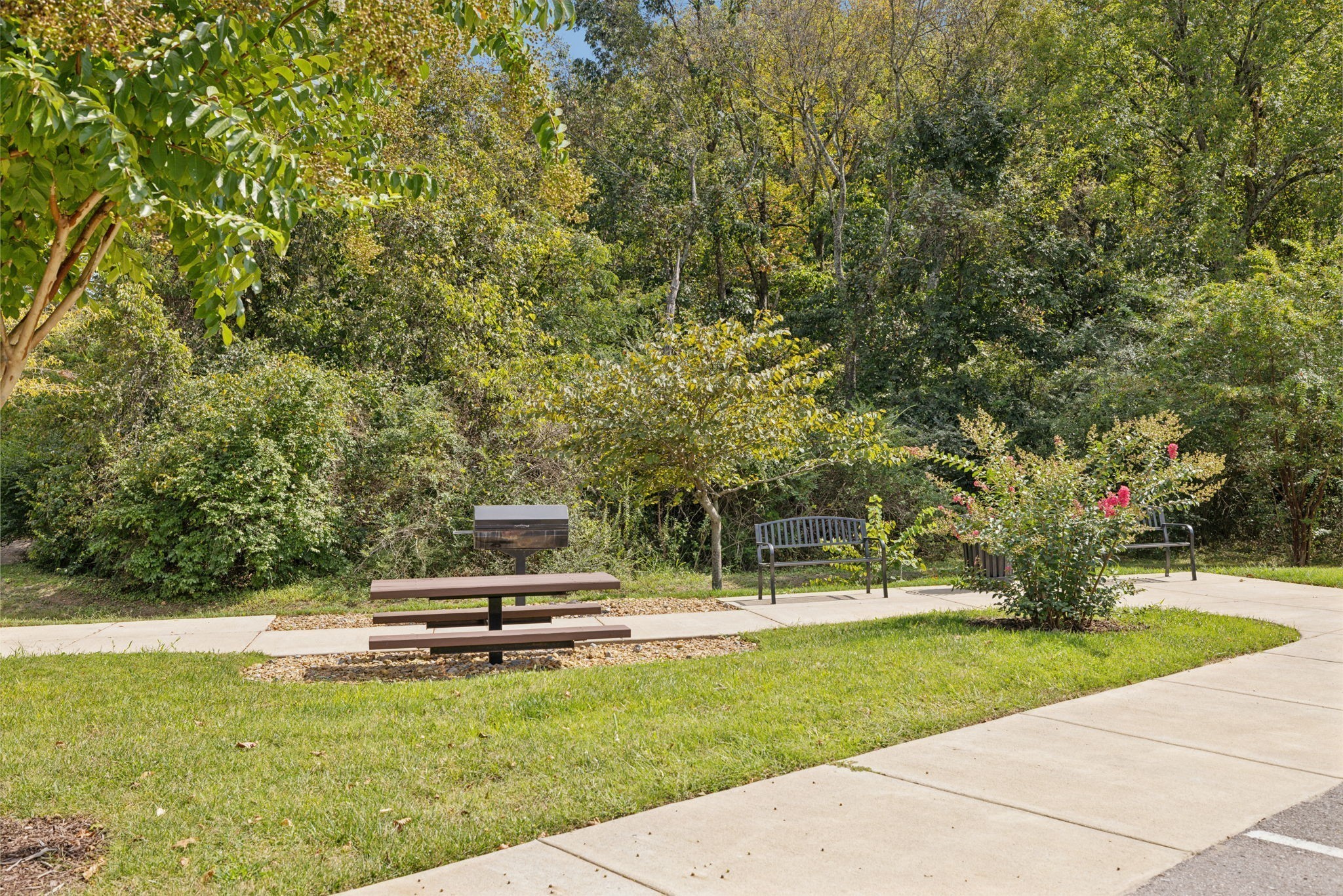 540 Vintage Green Ln