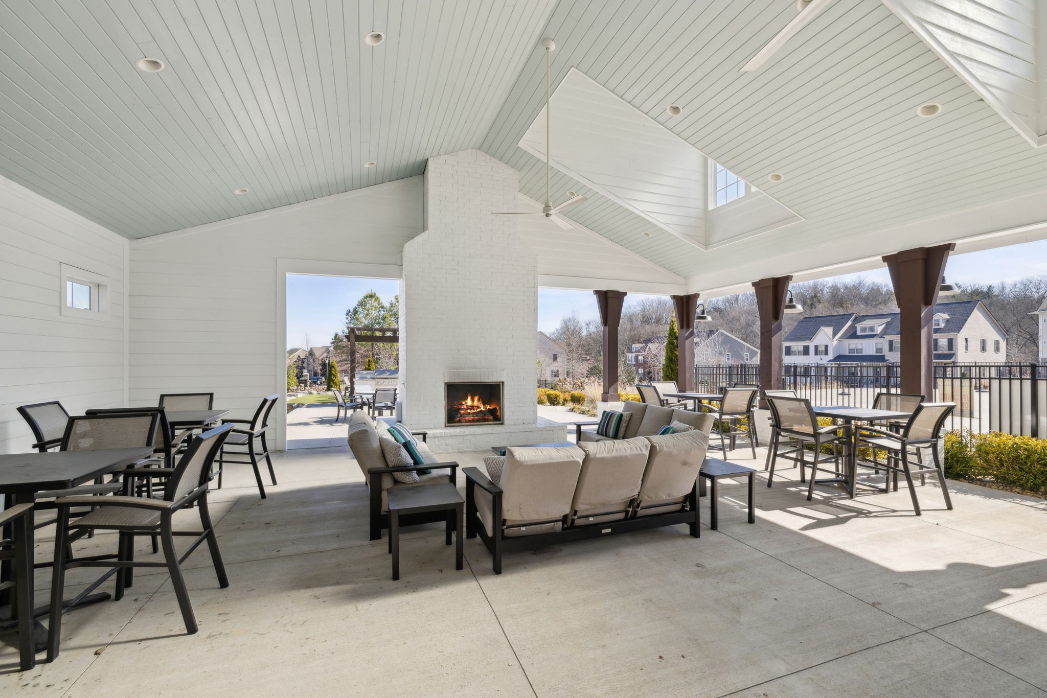 540 Vintage Green Ln