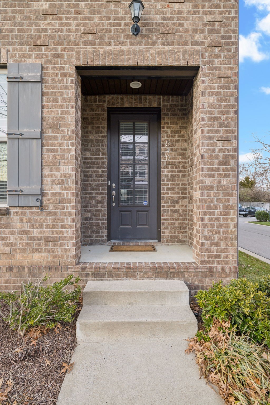 540 Vintage Green Ln