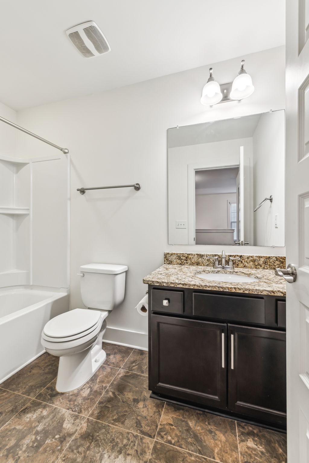 540 Vintage Green Ln