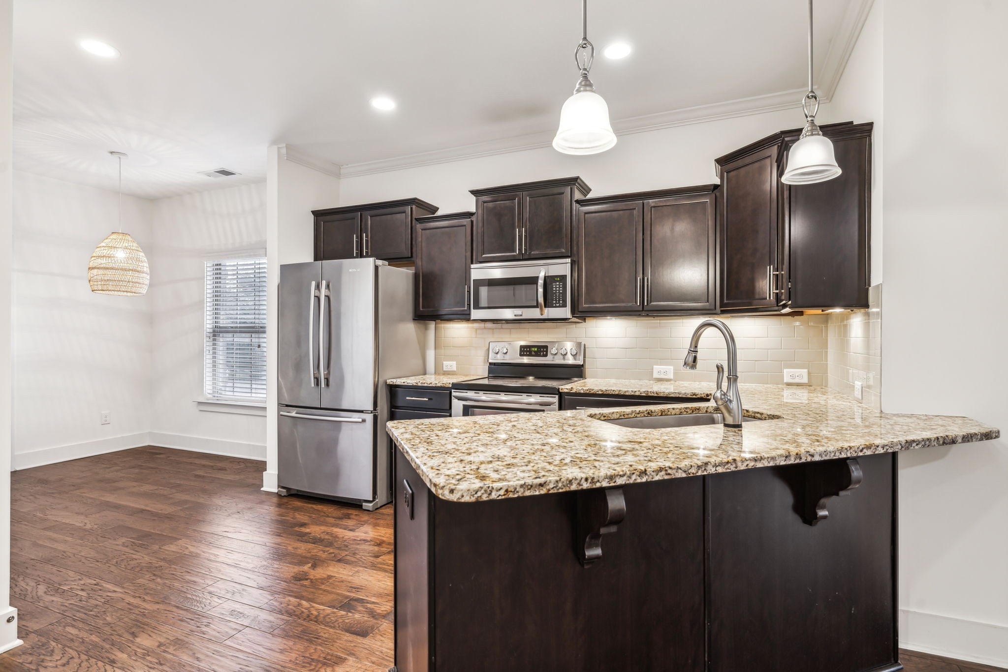 540 Vintage Green Ln