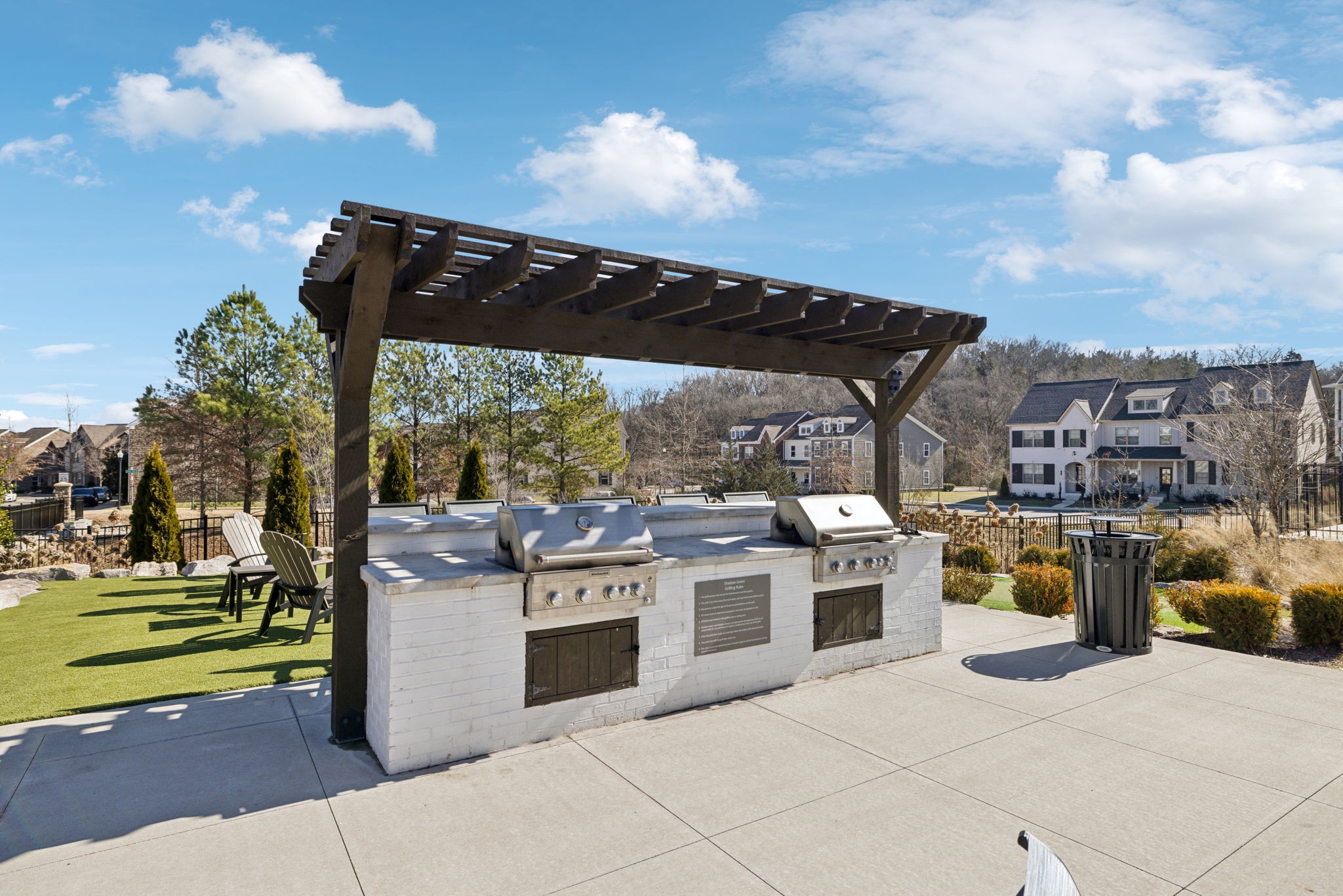 540 Vintage Green Ln