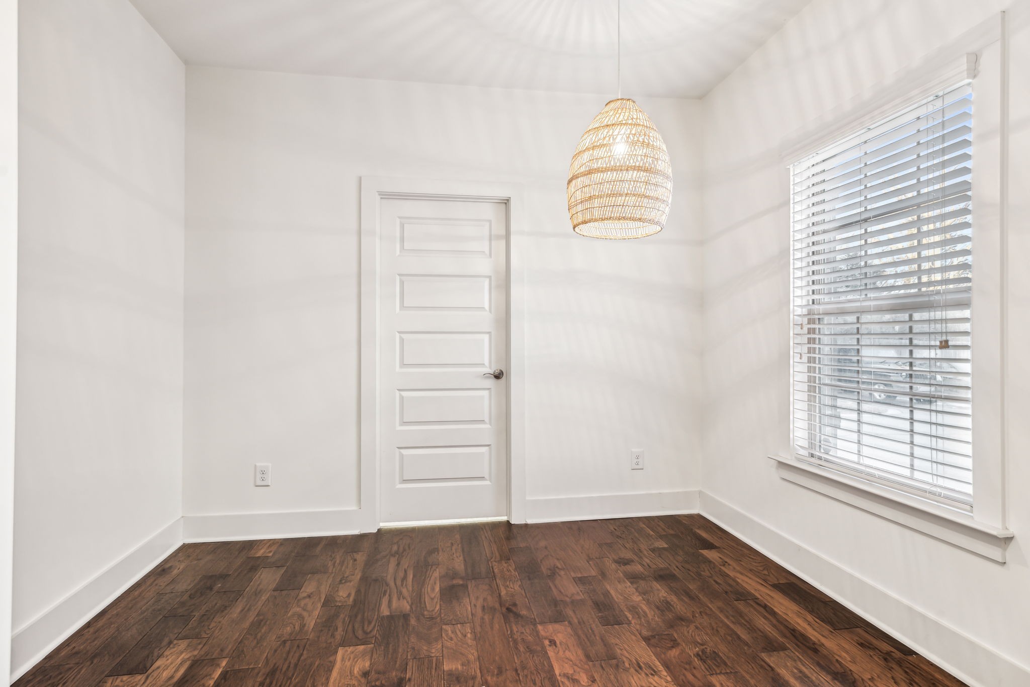 540 Vintage Green Ln