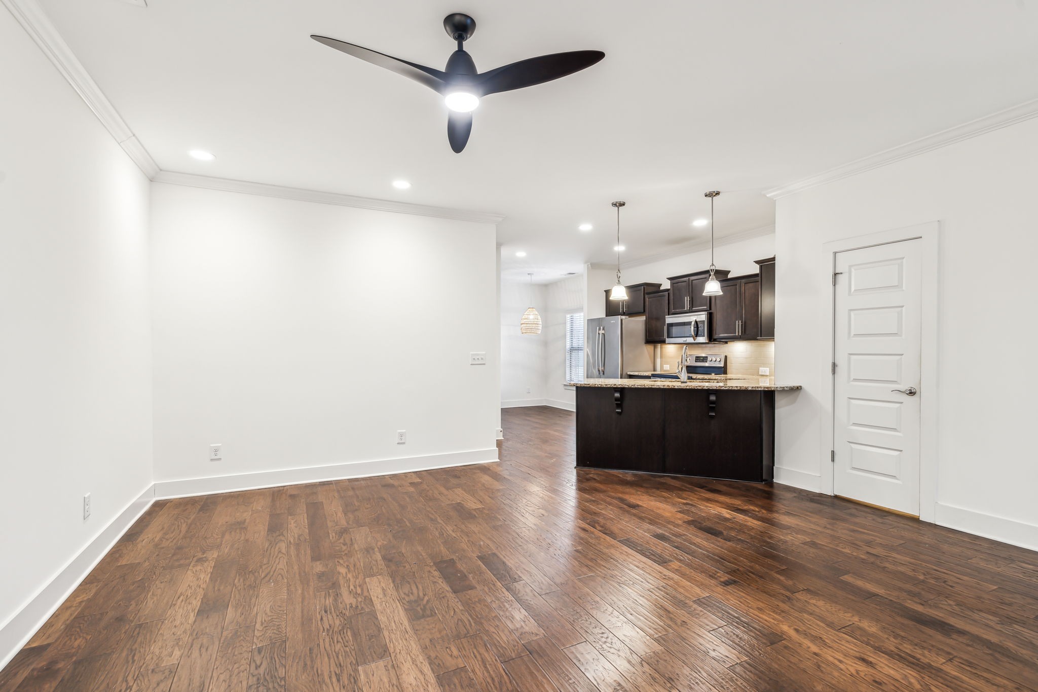 540 Vintage Green Ln