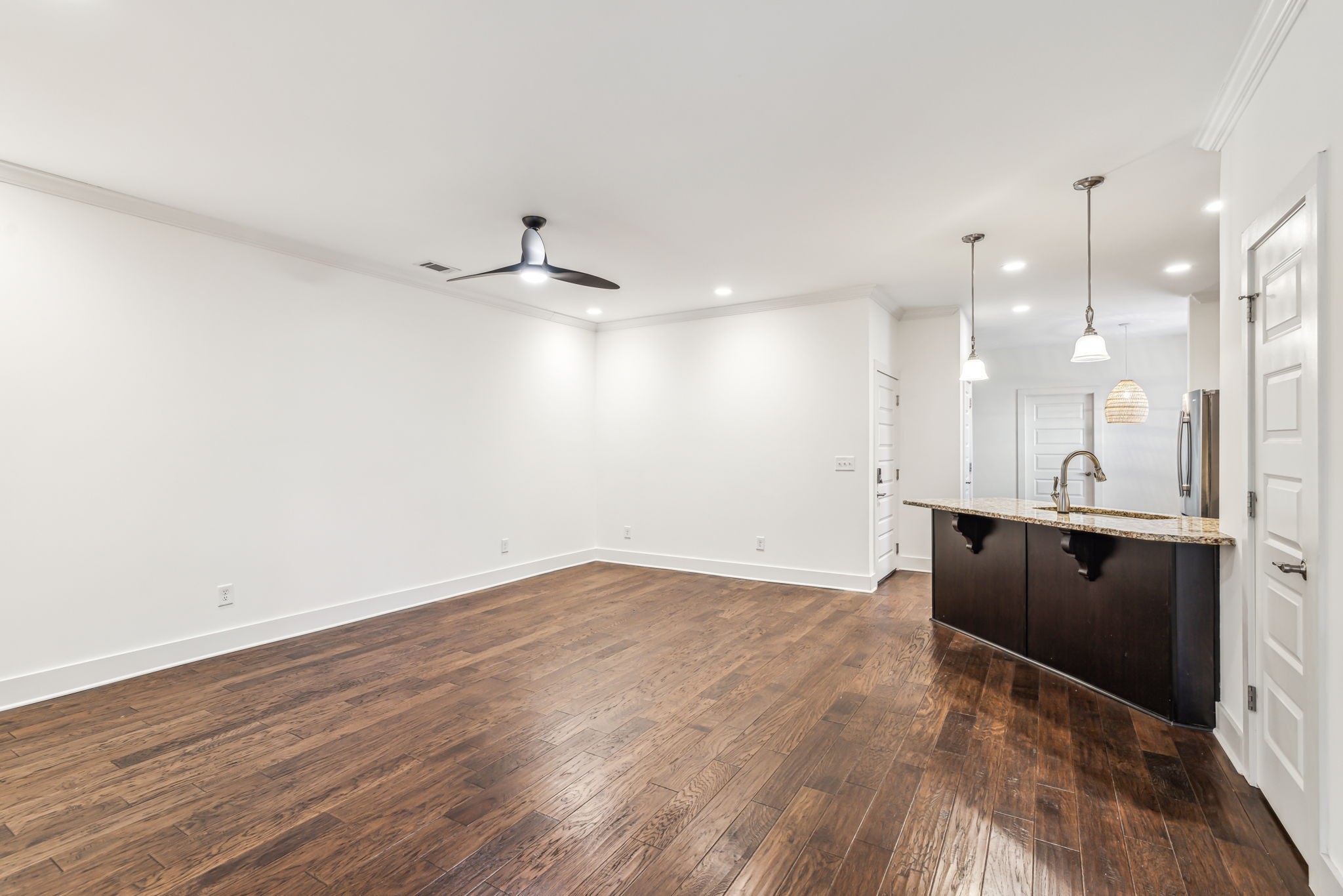 540 Vintage Green Ln