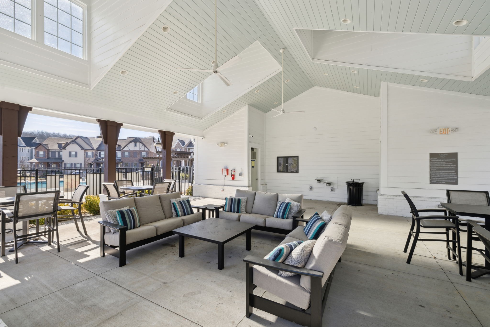 540 Vintage Green Ln