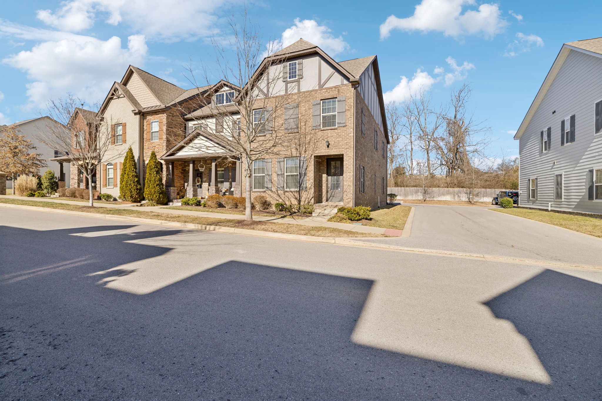 540 Vintage Green Ln