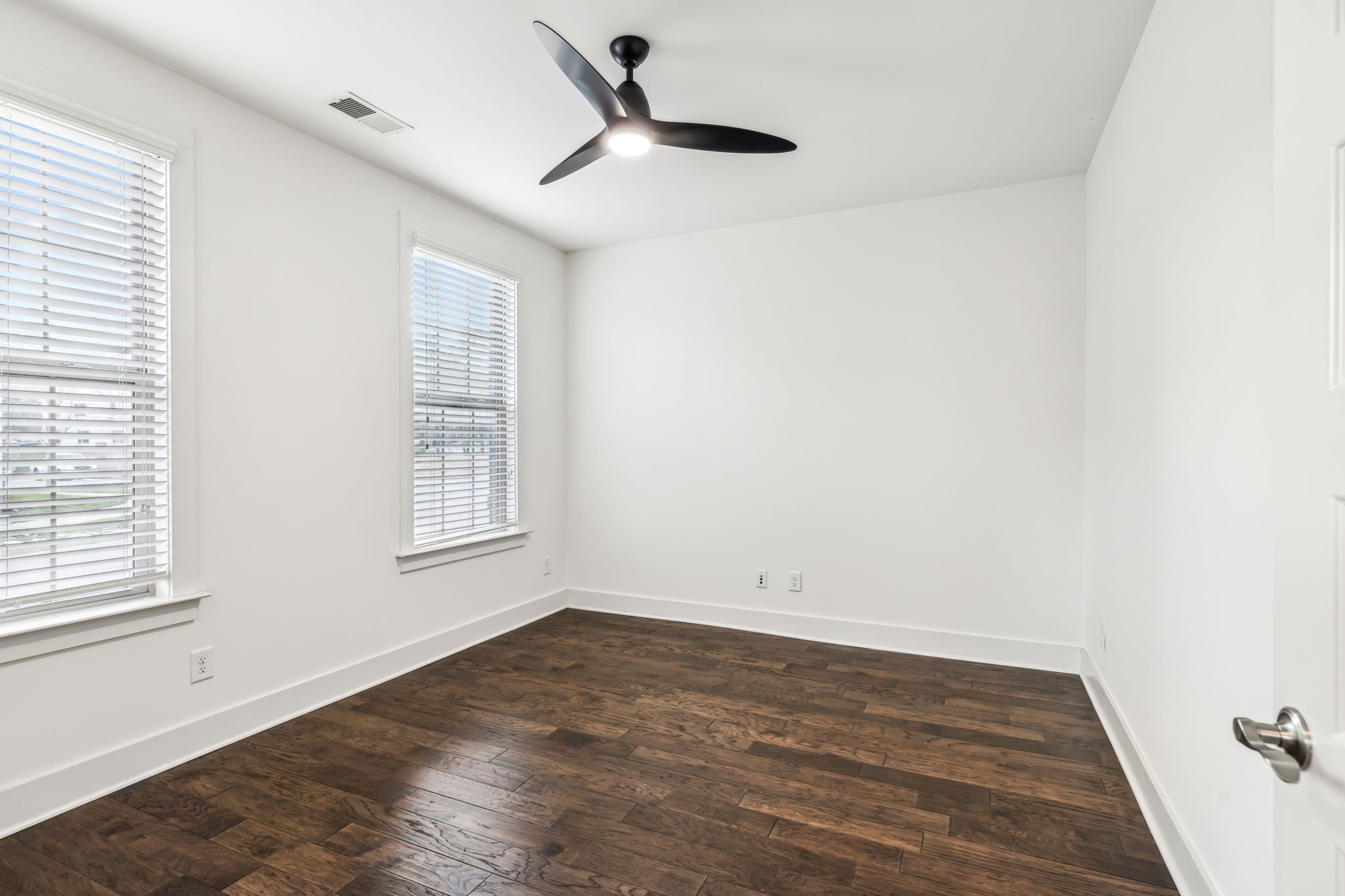 540 Vintage Green Ln