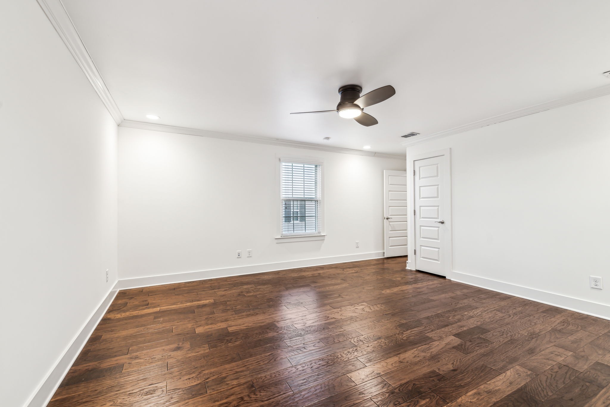 540 Vintage Green Ln