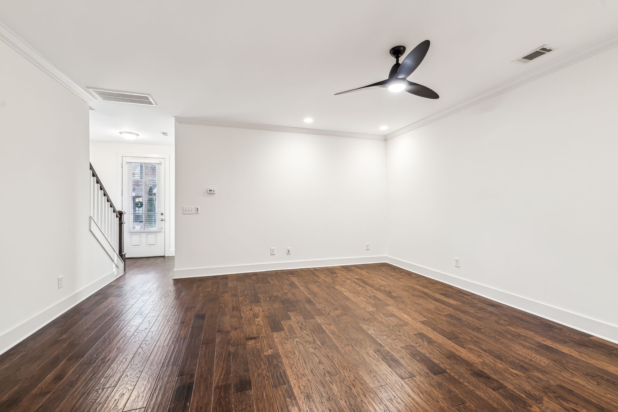 540 Vintage Green Ln
