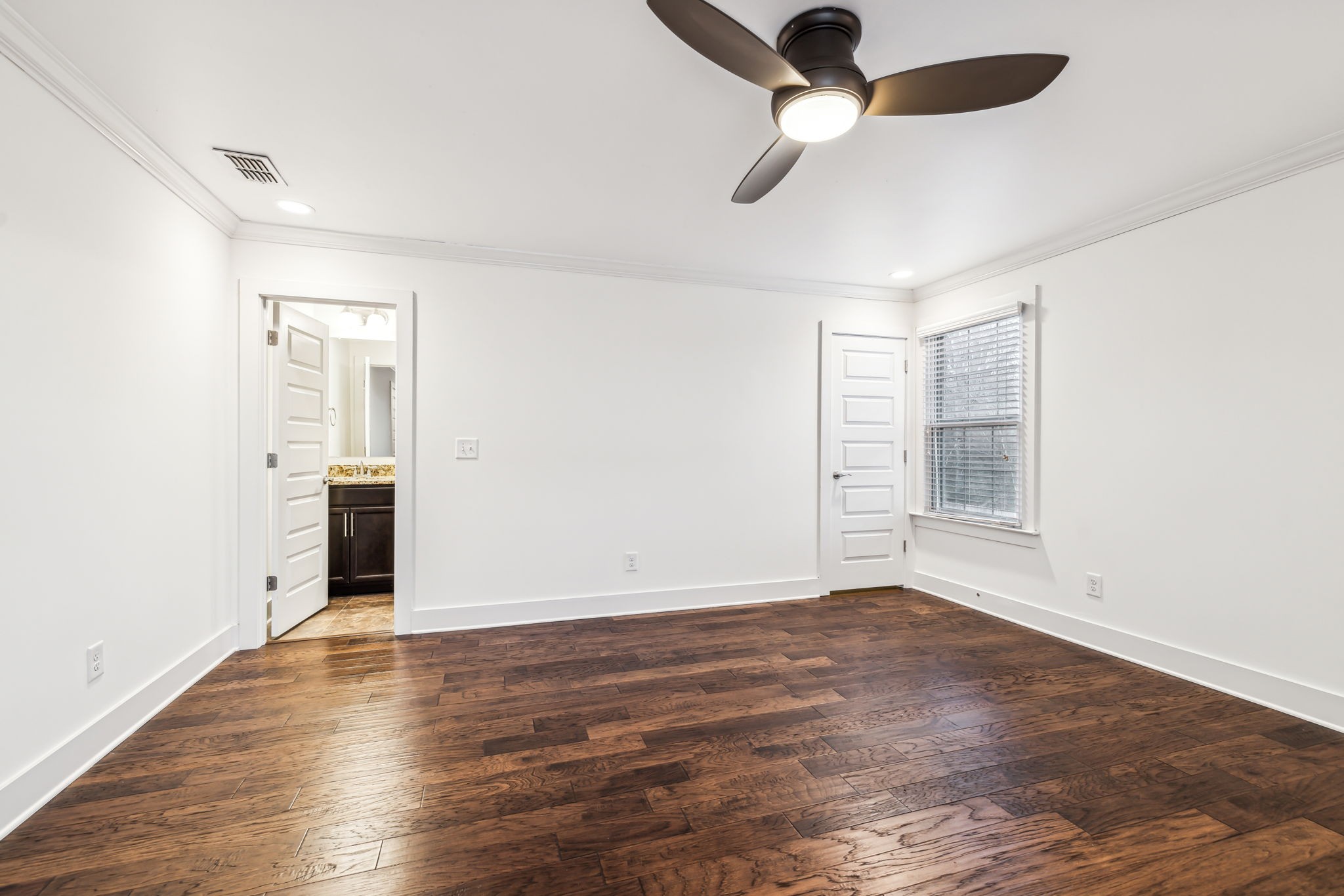 540 Vintage Green Ln