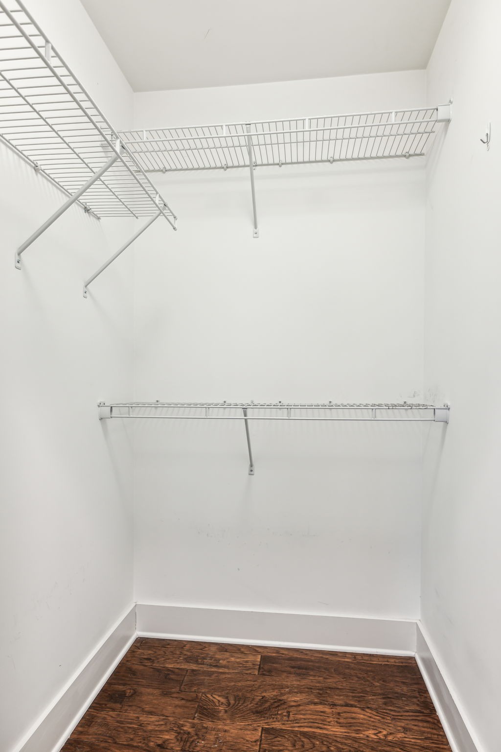 540 Vintage Green Ln