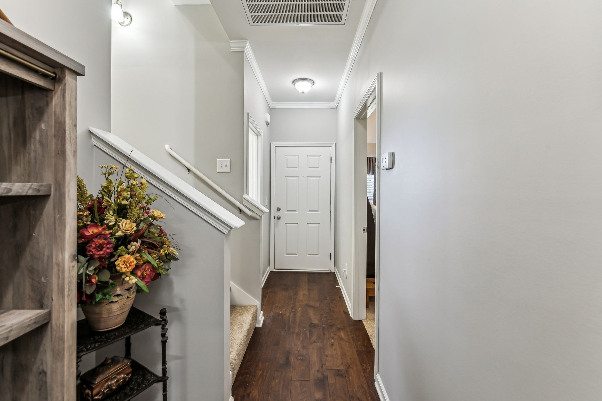 2295 Cason Lane