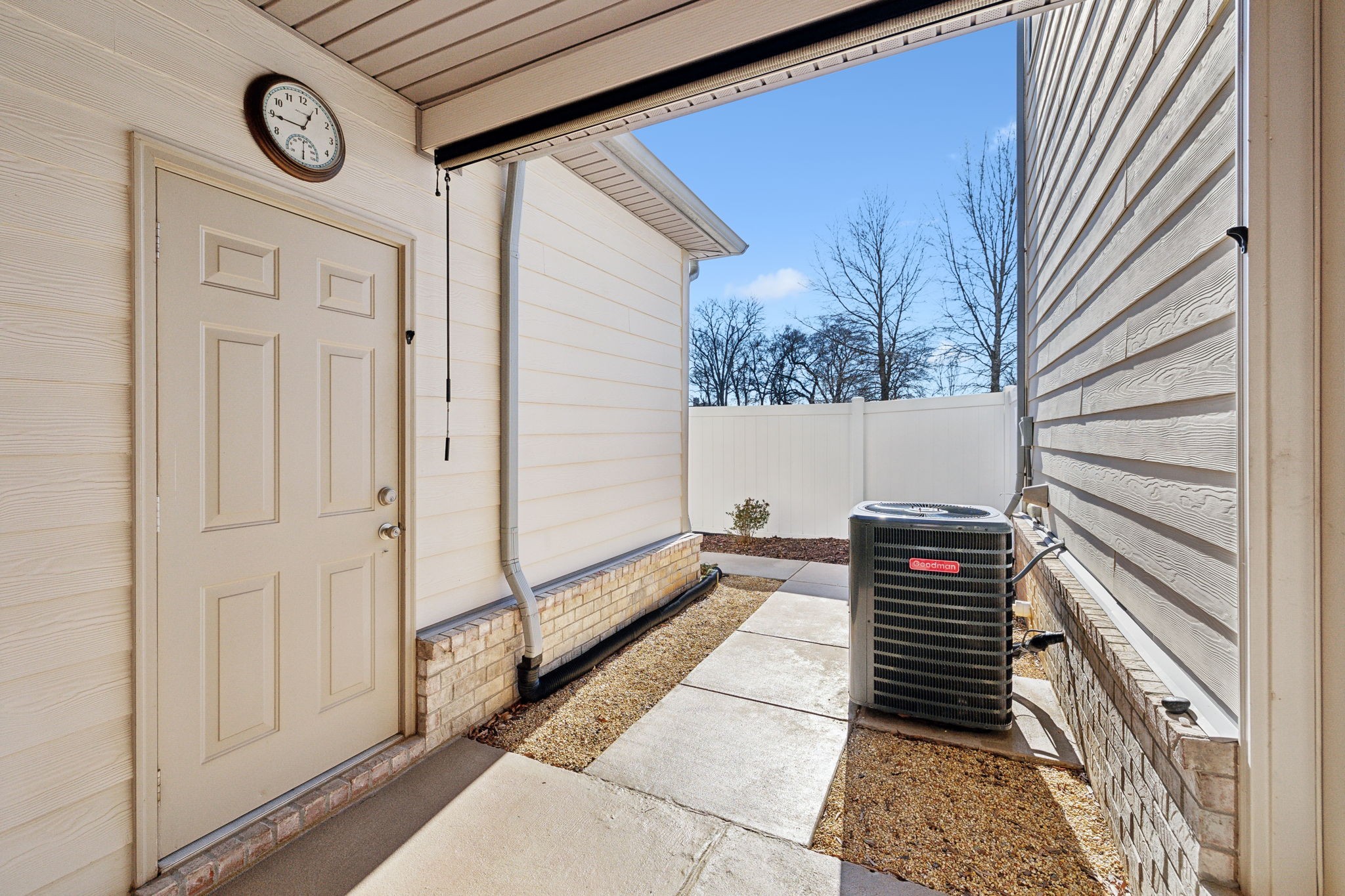2295 Cason Lane