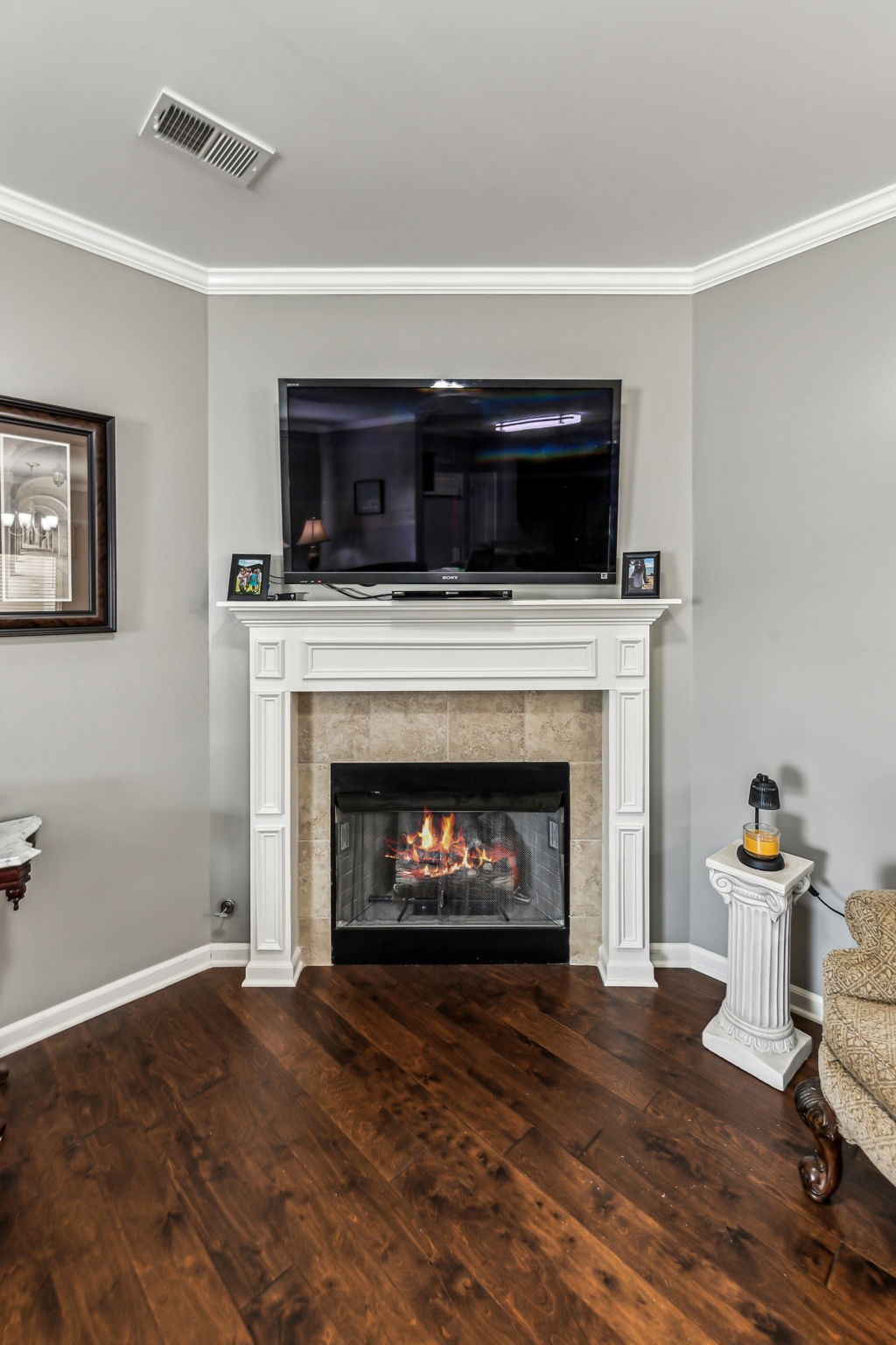 2295 Cason Lane