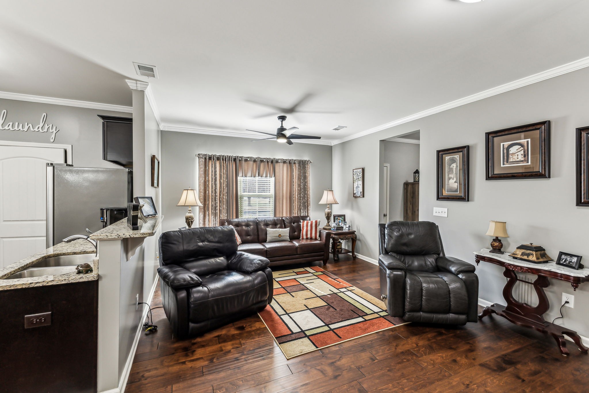 2295 Cason Lane