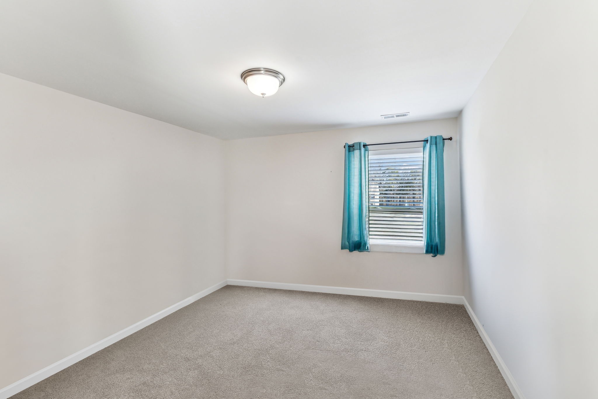 2295 Cason Lane